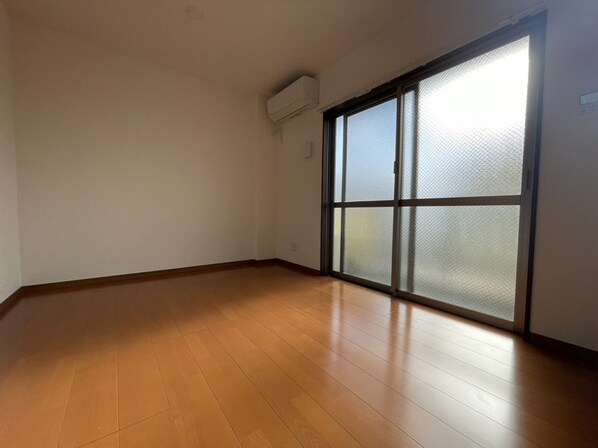 APEX姫路の物件内観写真